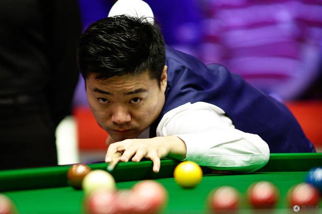 更多的关注 更多的关注