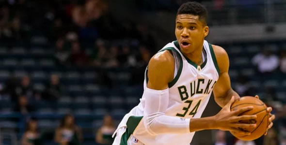 EO优化文 EO优化文