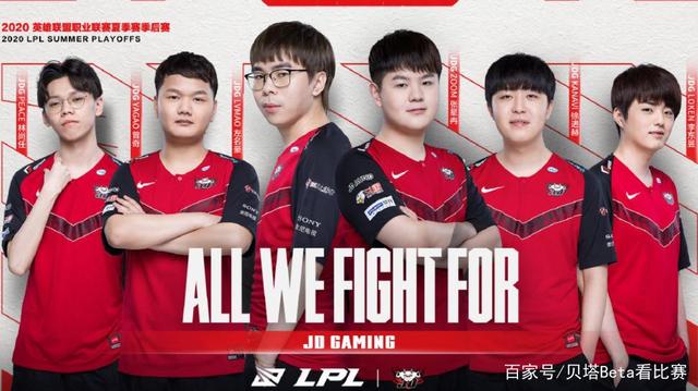 人能力的高 人能力的高