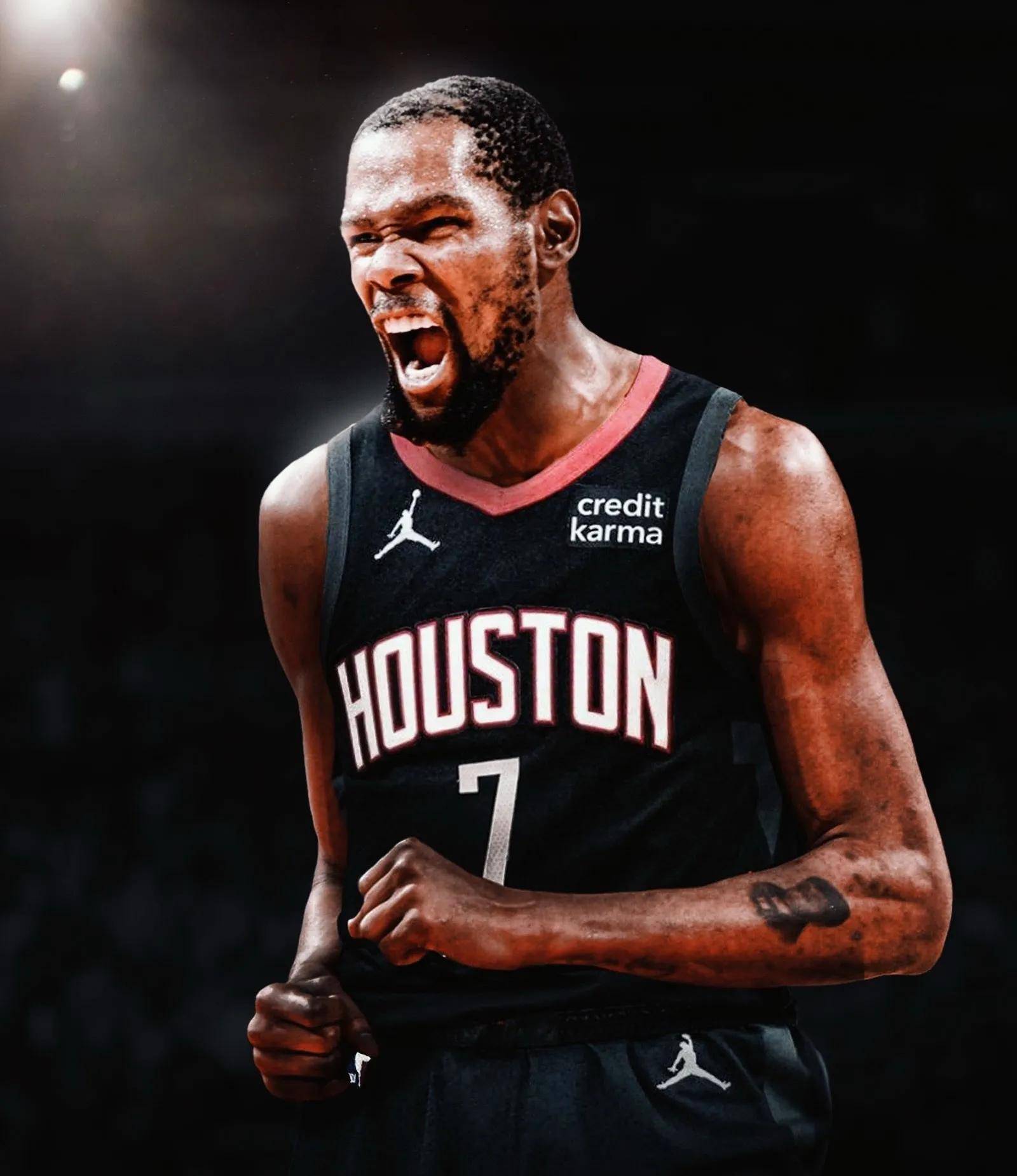 德的上篮惋 德的上篮惋