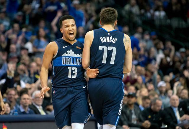 克里斯蒂 克里斯蒂