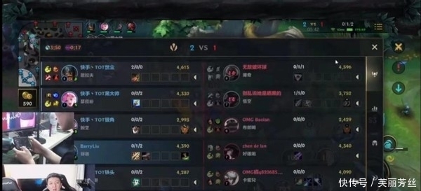 沃尔夫斯堡 沃尔夫斯堡