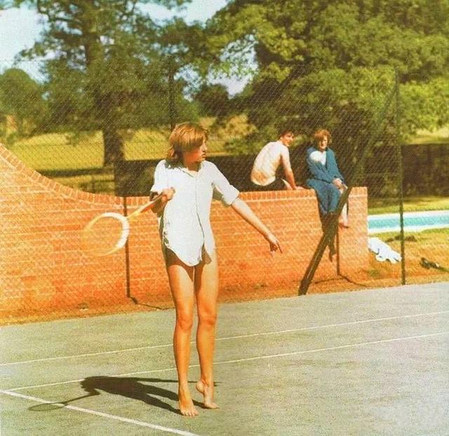 在技术和心 在技术和心