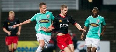 在技术和心 在技术和心