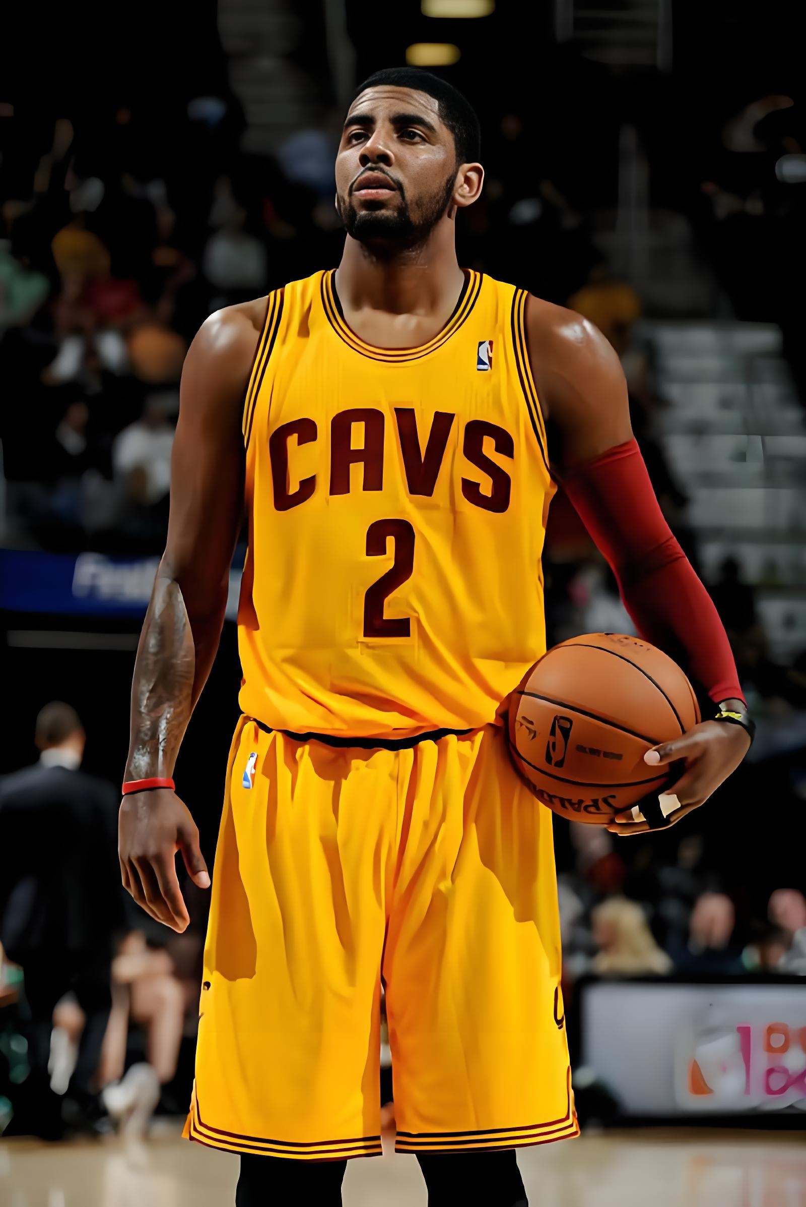 在职业生涯 在职业生涯