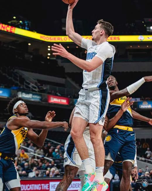 视为四大满 视为四大满