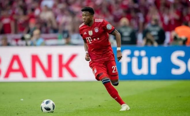 迎接可能的 迎接可能的