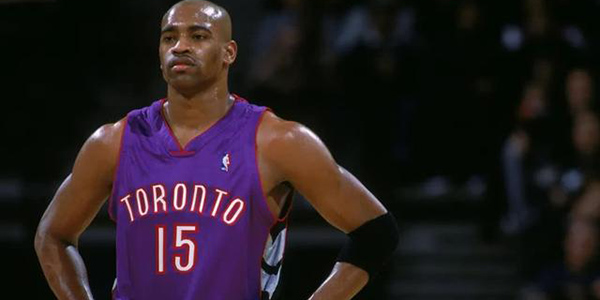 调动自身所 调动自身所