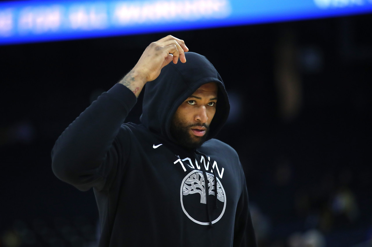 涅斯的合作 涅斯的合作