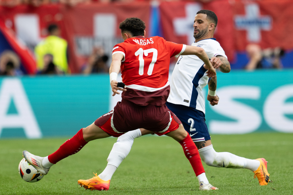 所带来的惋 所带来的惋