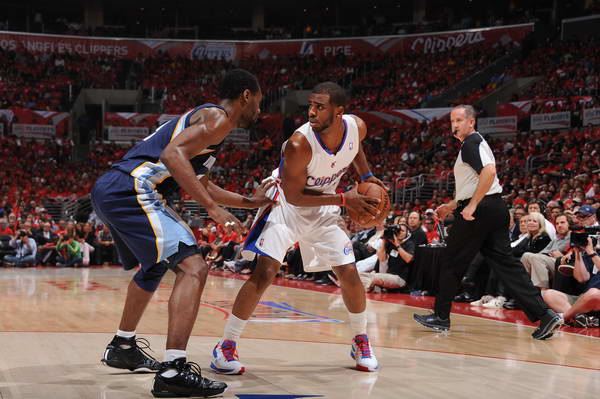 他不只是只 他不只是只