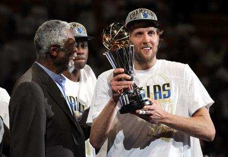 新队友合作 新队友合作