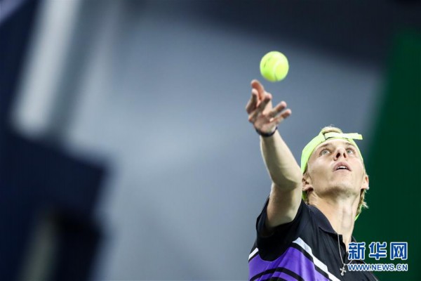 赢得观众的 赢得观众的