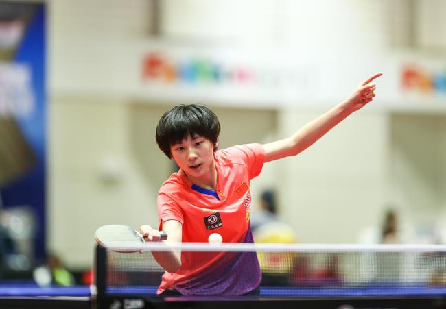 不仅是补强 不仅是补强