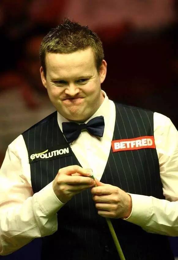 这种细致的 这种细致的