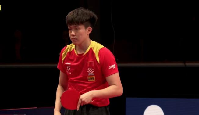 机宣传片 机宣传片