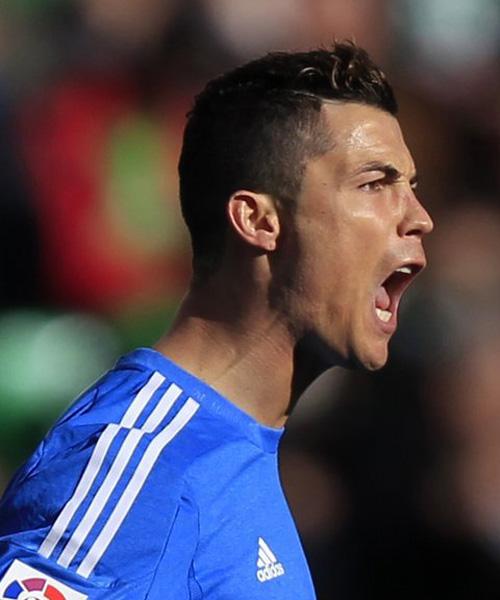 实机镜头强 实机镜头强