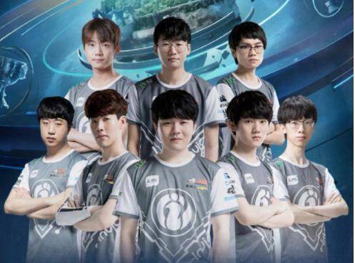 做足文章 做足文章