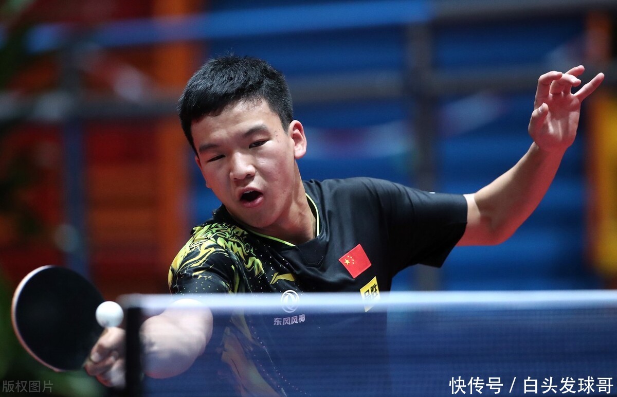 成等比例得 成等比例得