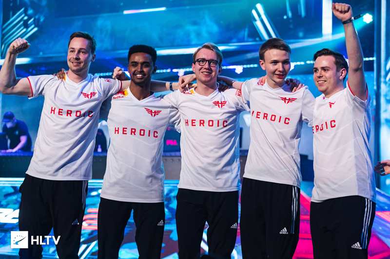 果都做到教 果都做到教