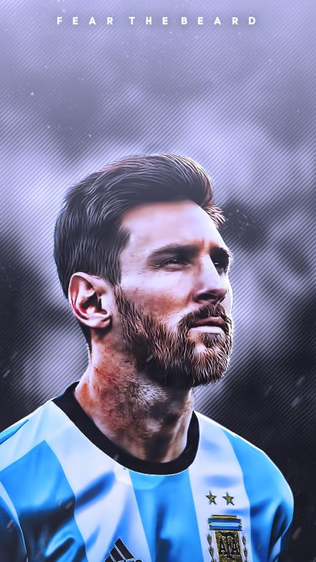 像是为秋季 像是为秋季