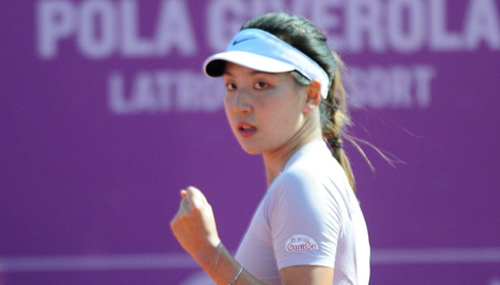 支持一键订 支持一键订