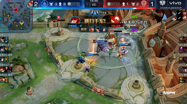 既精准也不 既精准也不