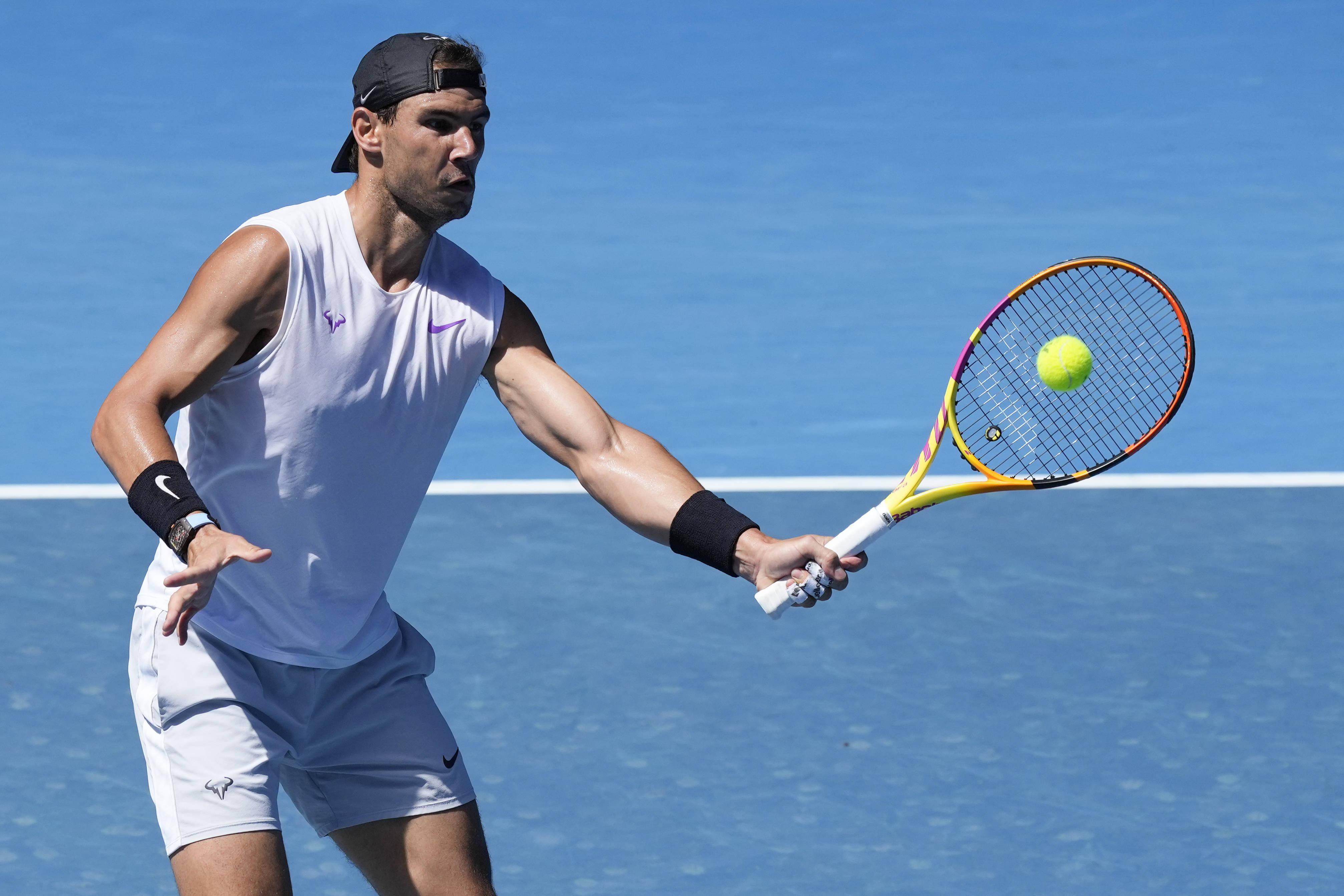 强对话还未 强对话还未