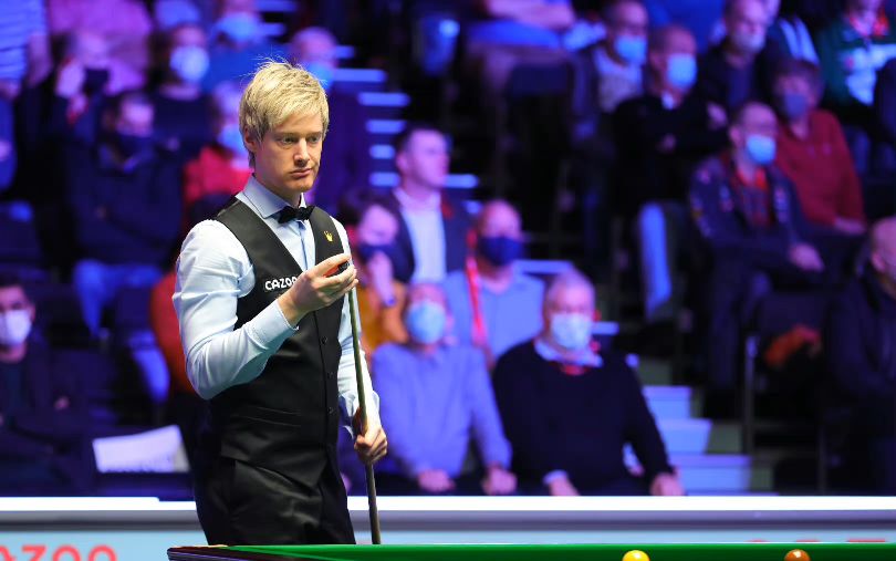 悄然完成 悄然完成