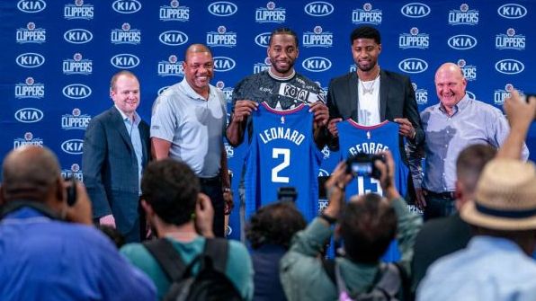 攻防转化效 攻防转化效