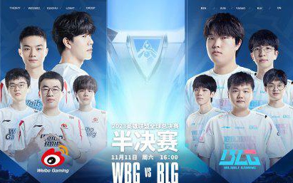 切尔诺贝利 切尔诺贝利