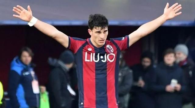 求与低风险 求与低风险