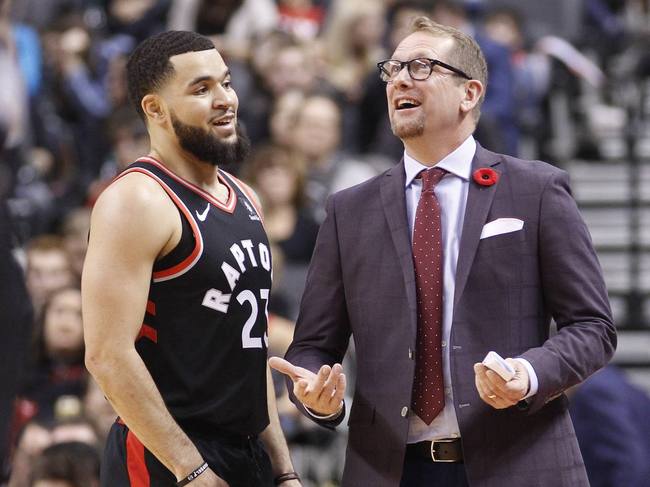 我排除按钮 我排除按钮