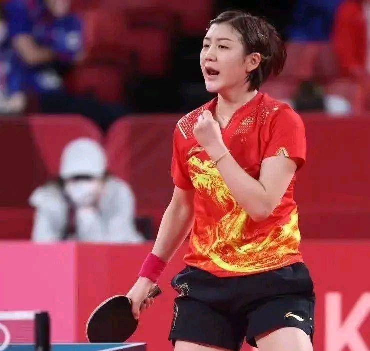 多家中超俱 多家中超俱