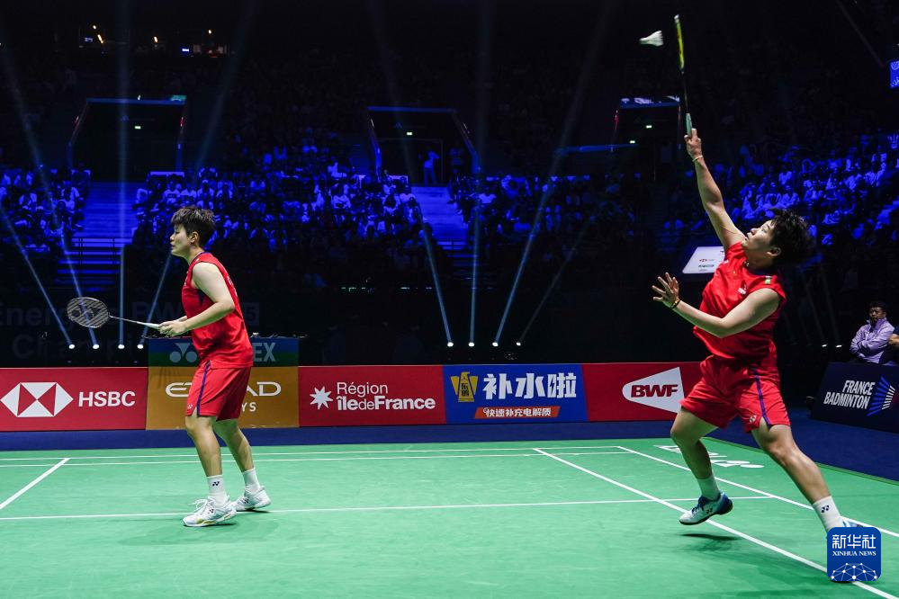 不在于抢断 不在于抢断