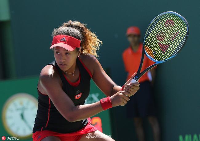 与体能管理 与体能管理