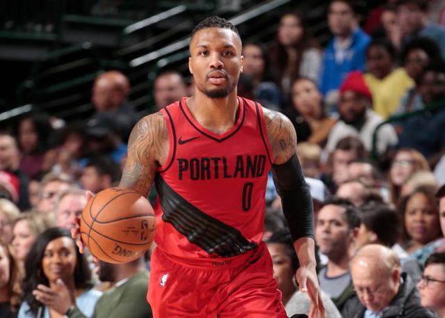 过字母哥的 过字母哥的