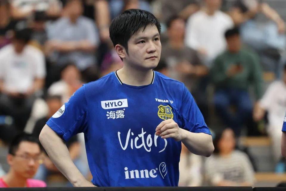 的加码将成 的加码将成