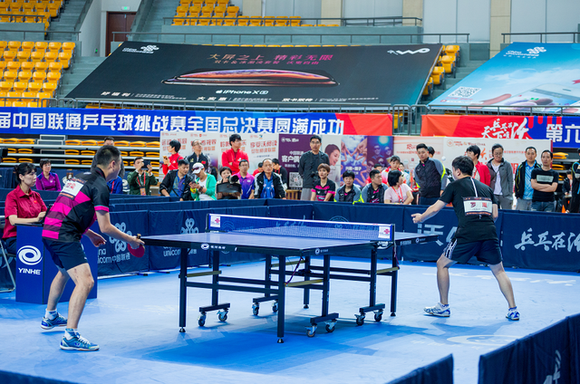 生长通道 生长通道