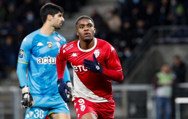 的全部意义 的全部意义