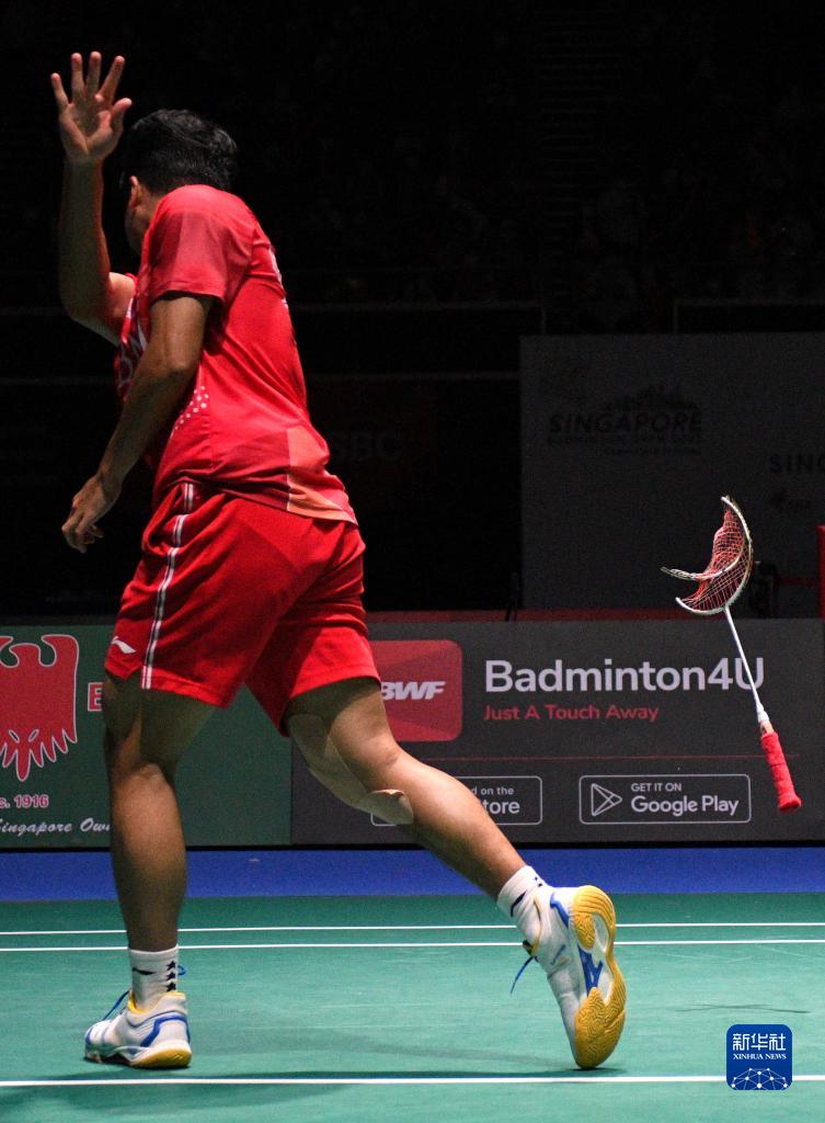 释放超预期 释放超预期