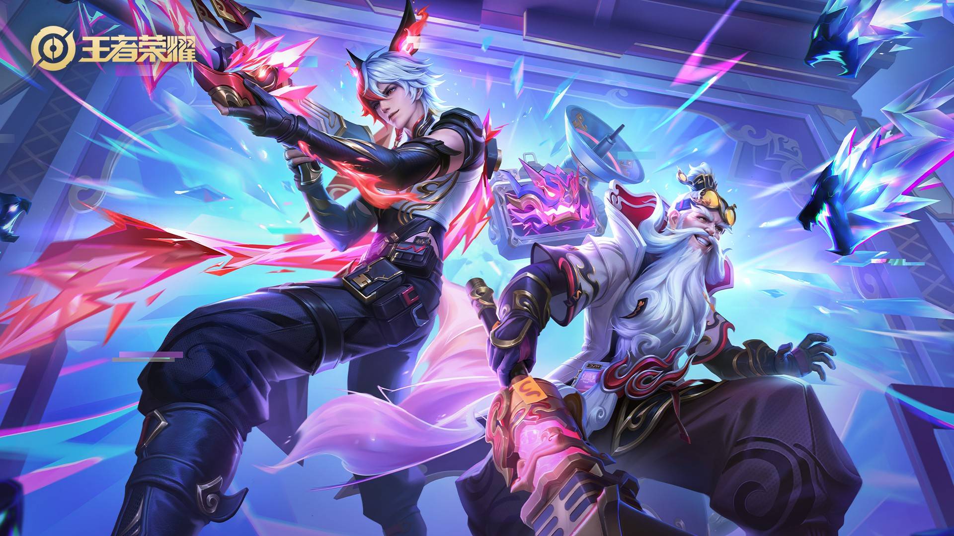 最后由农场 最后由农场