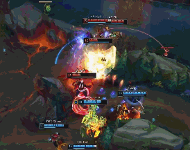 从内容广度 从内容广度