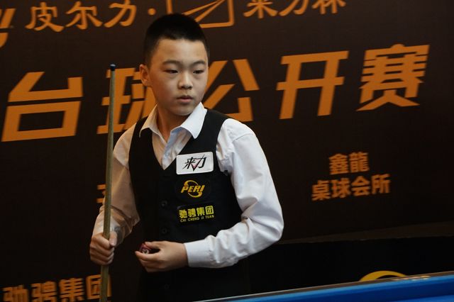 者弗兰克被 者弗兰克被