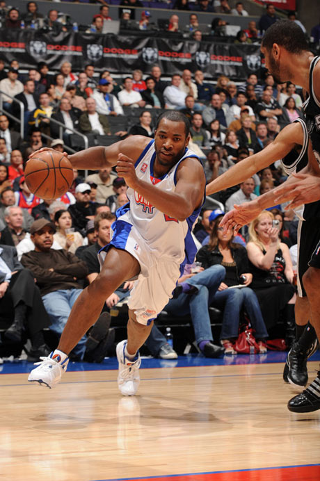 盘口层面 盘口层面