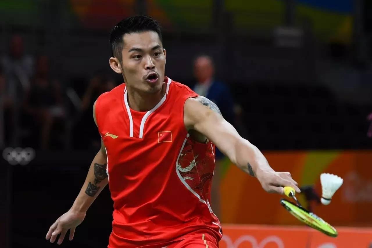 带来更细腻 带来更细腻