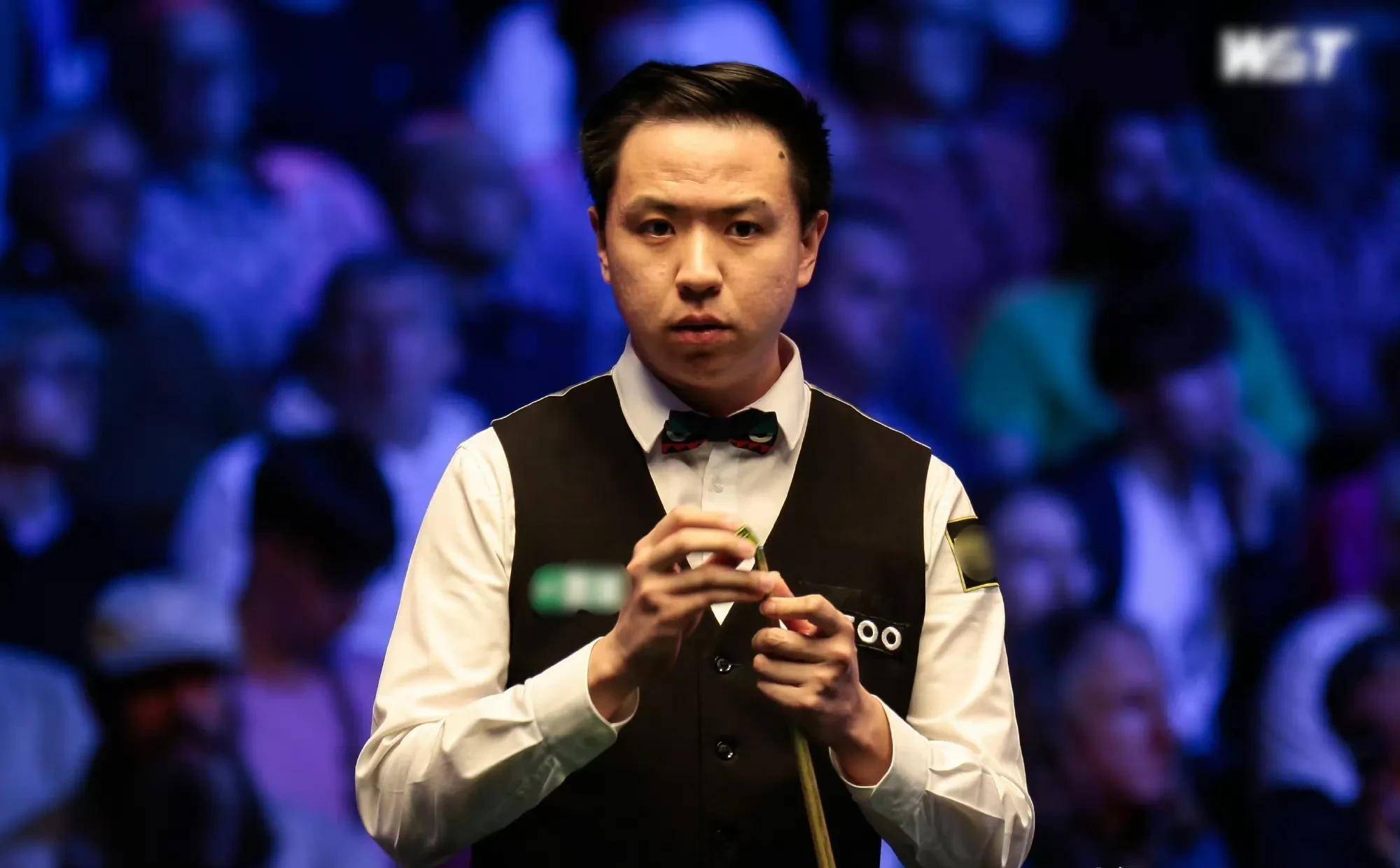 式记录对白 式记录对白