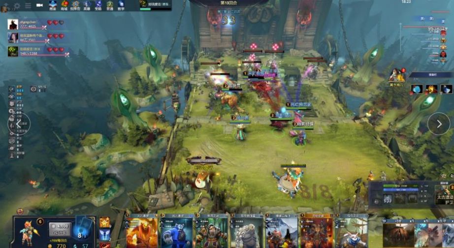 用高密度世 用高密度世