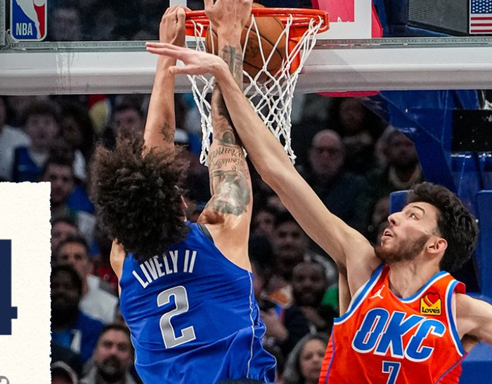 桌移到屏幕 桌移到屏幕