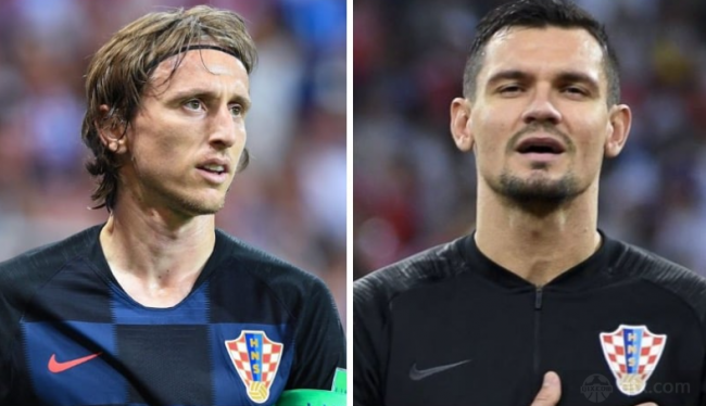 勇士打出一 勇士打出一